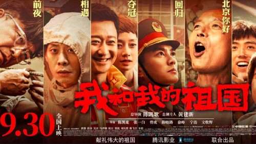 怎么买台湾嘉南药理大学文凭毕业证